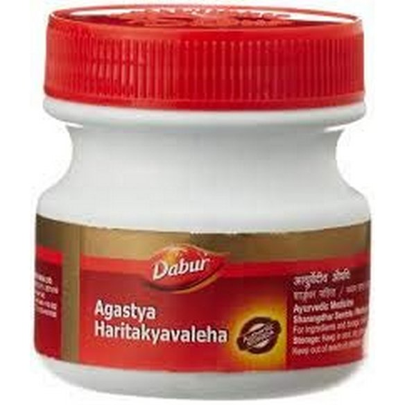 Dabur
