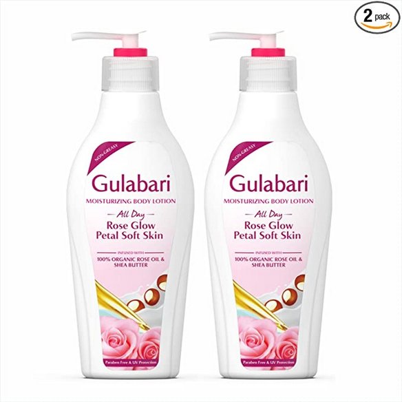 Dabur