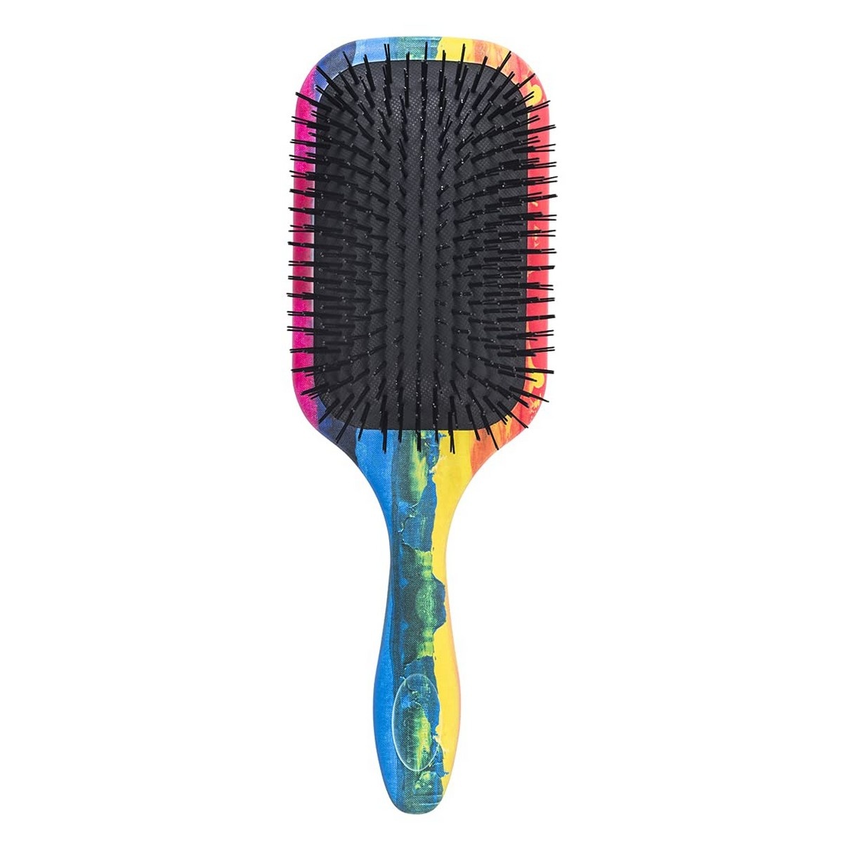 Denman D90l Tangle Tamer Ultra