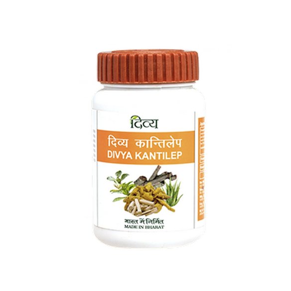 Patanjali