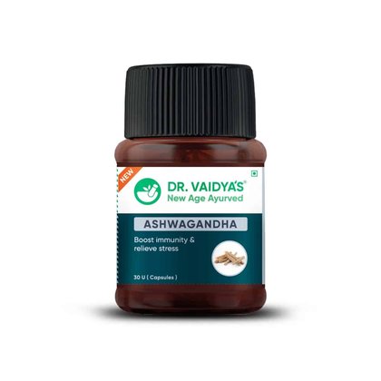 Dr