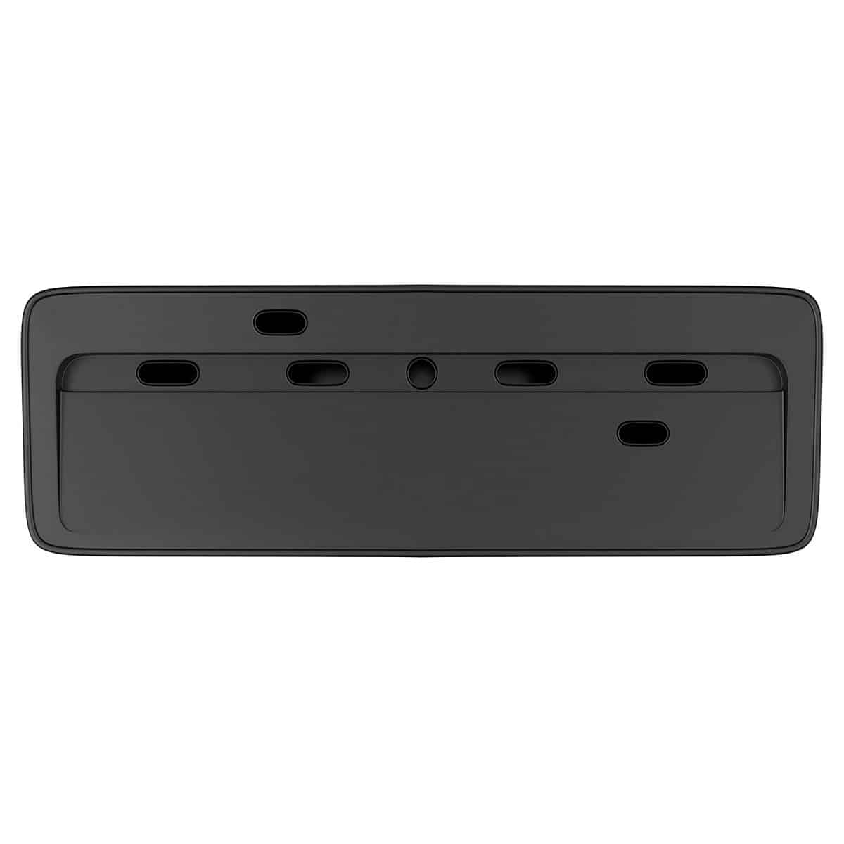 ELV Direct Cable Management BoxÂ + Charging