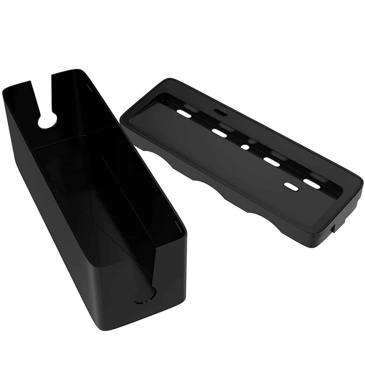 ELV Direct Cable Management BoxÂ + Charging