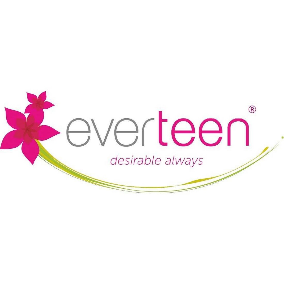 Everteen Feminine Intimate Hygiene Wipes 2 Packs (15 Wipes Each)