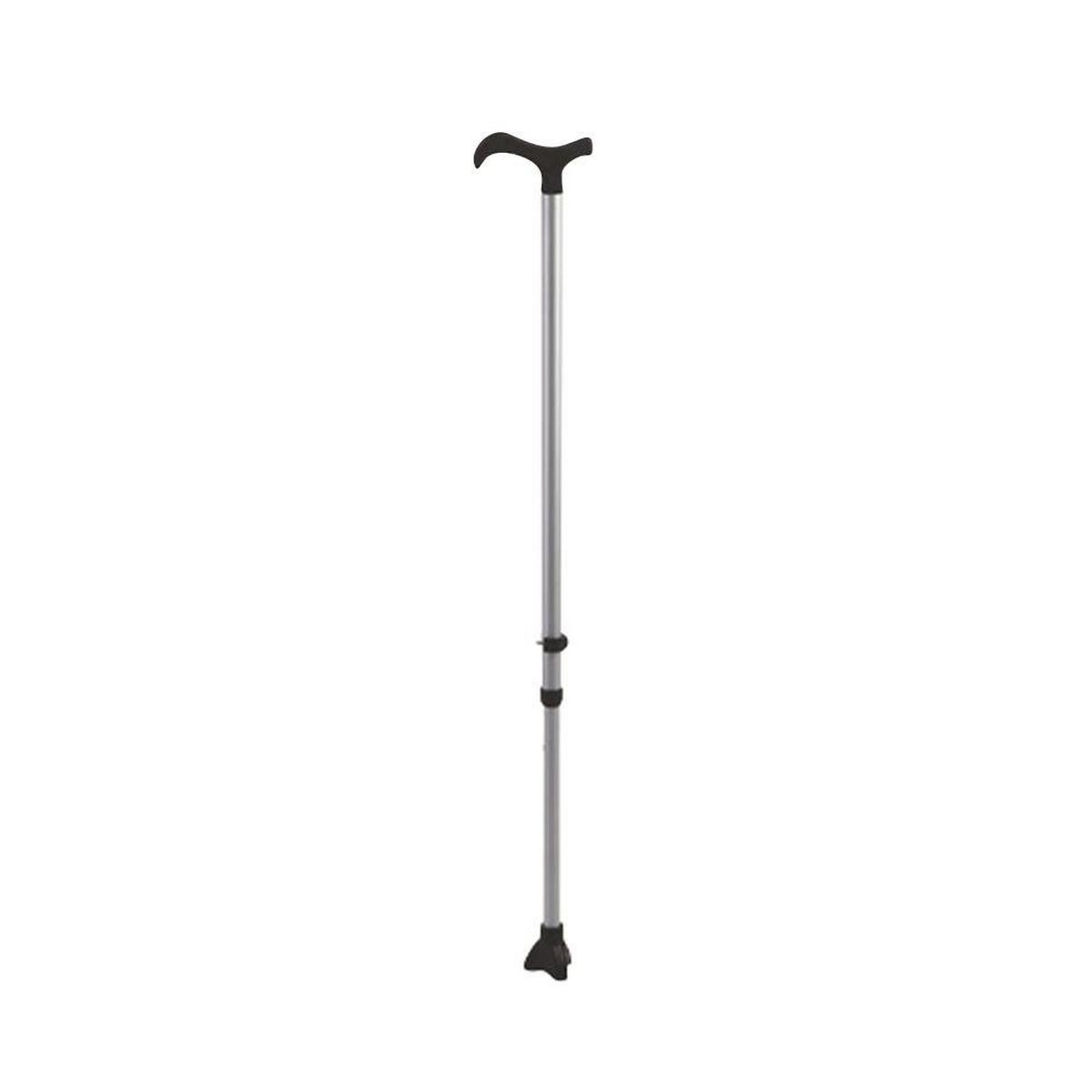 Flamingo Walking Stick with Tri Leg Bottom (Universal)