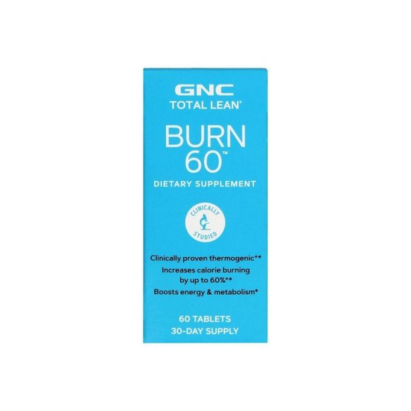 GNC