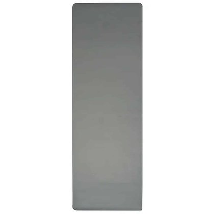 GRAVOLITE