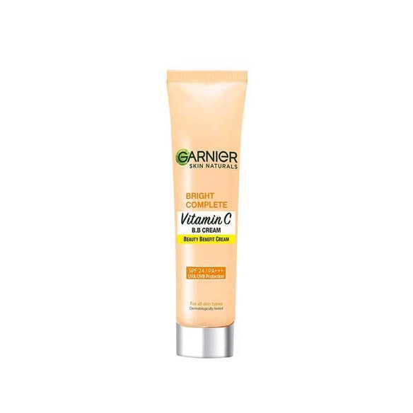 Garnier