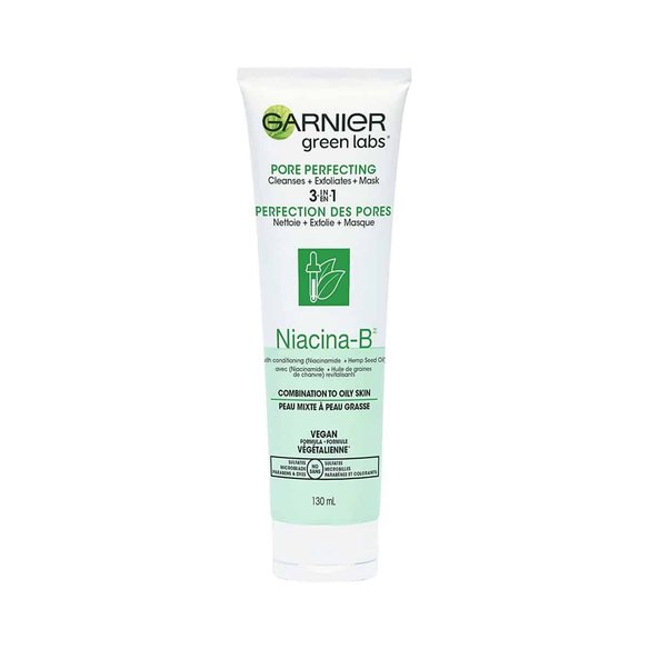 Garnier Canna-B