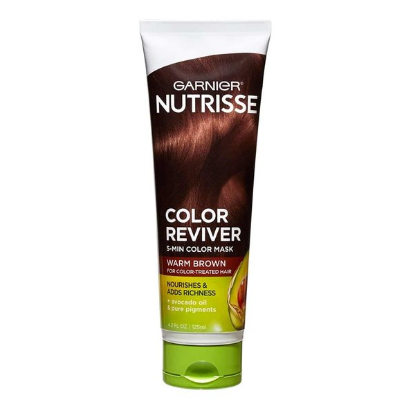 Garnier