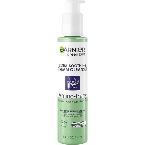 Garnier
