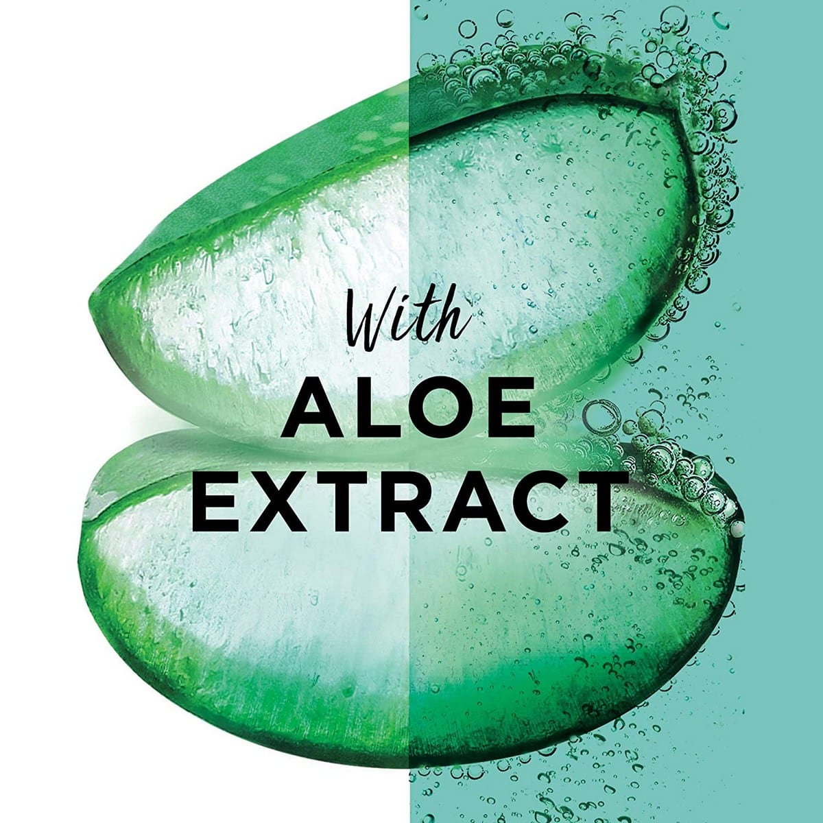 Garnier Hydrating Treat Aloe Hair Mask (400 ml)