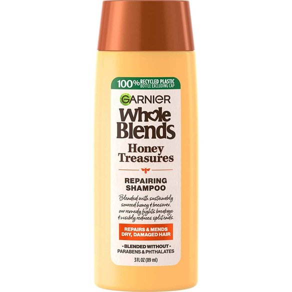 Garnier
