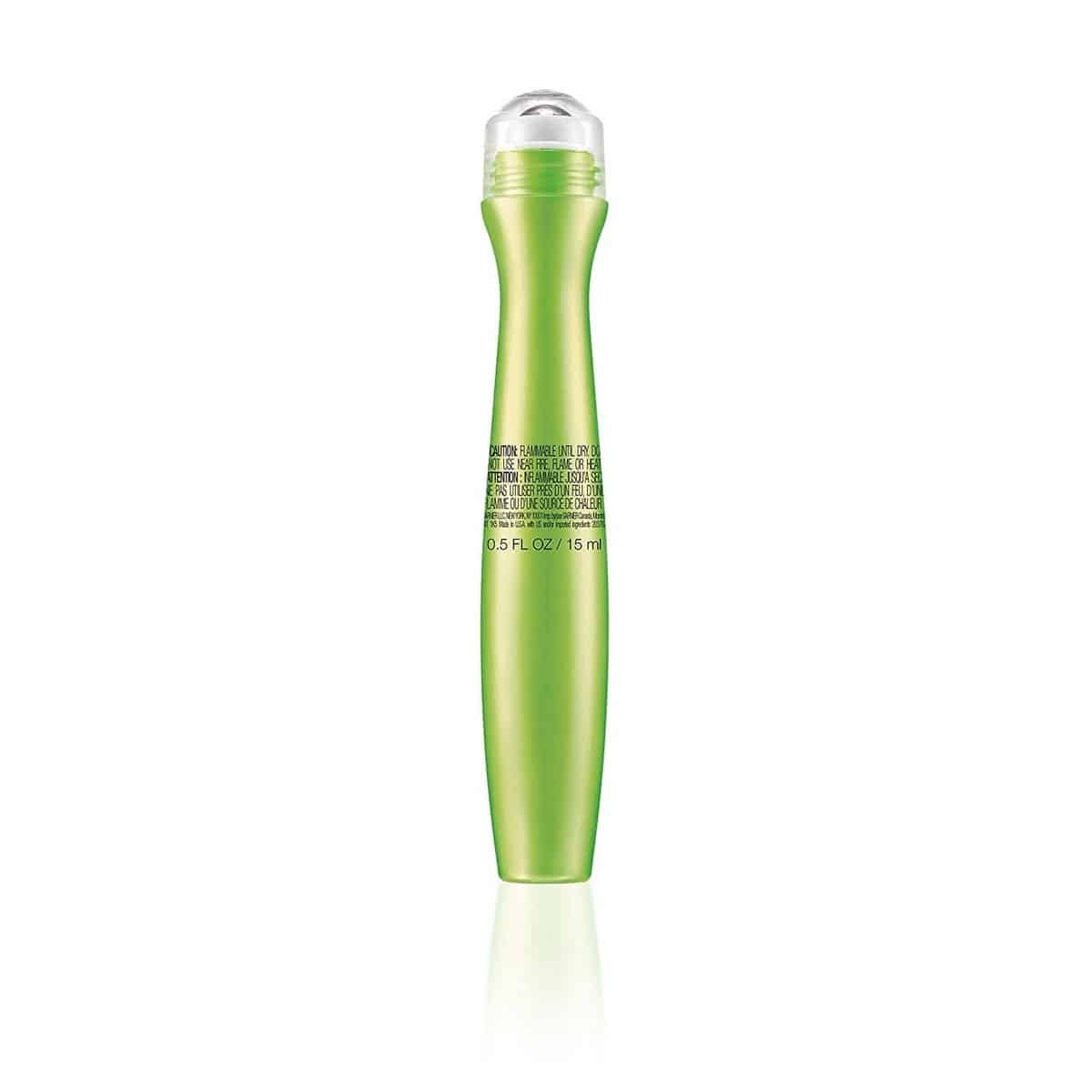 Garnier Skin Renew Anti-puff Eye Roller 2 pack (15 ml)