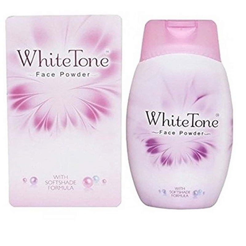 Garnier White Tone Face Powder (30 grams)
