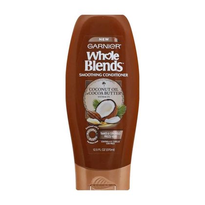Garnier