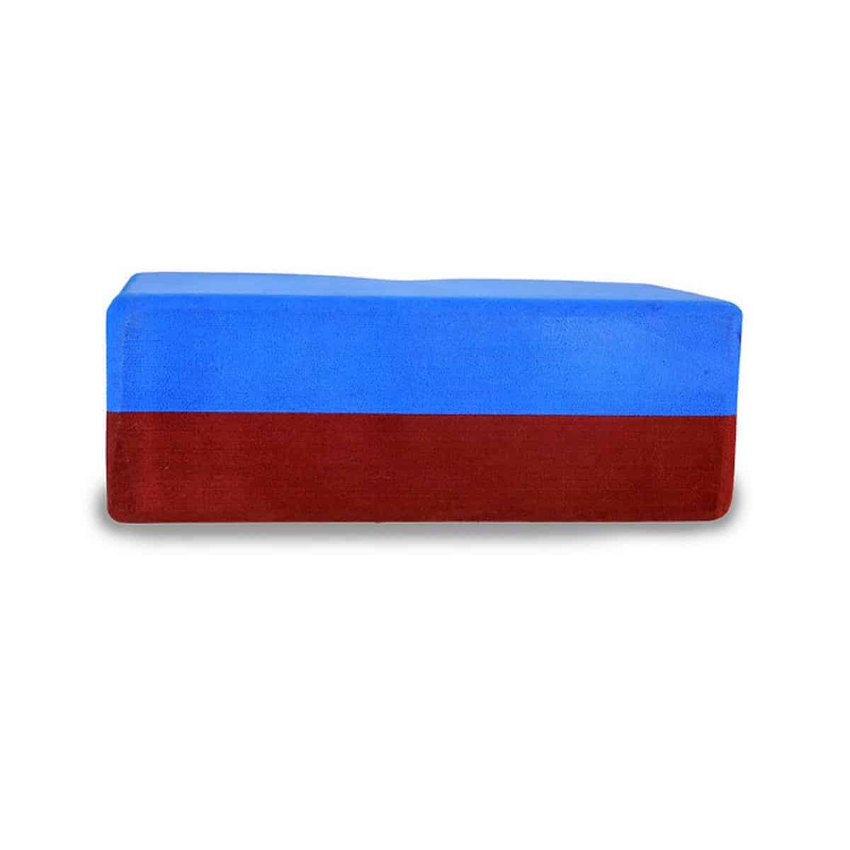 Gravolite EVA Yoga Block/Bricks