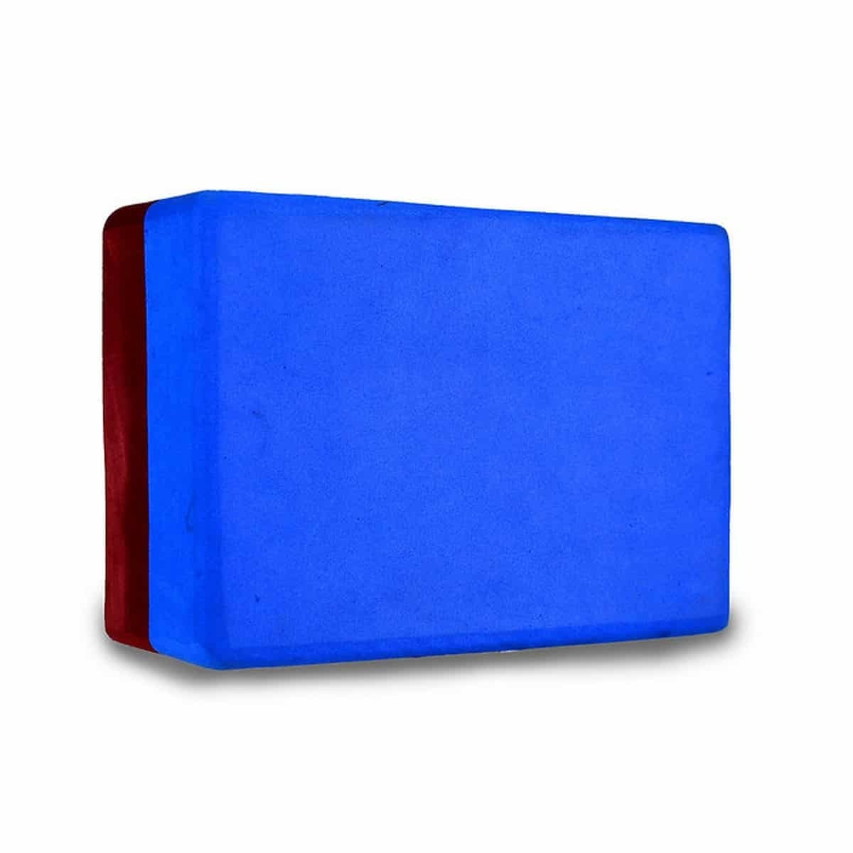 Gravolite EVA Yoga Block/Bricks