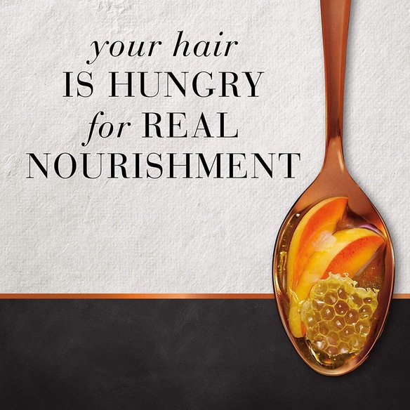 Hair