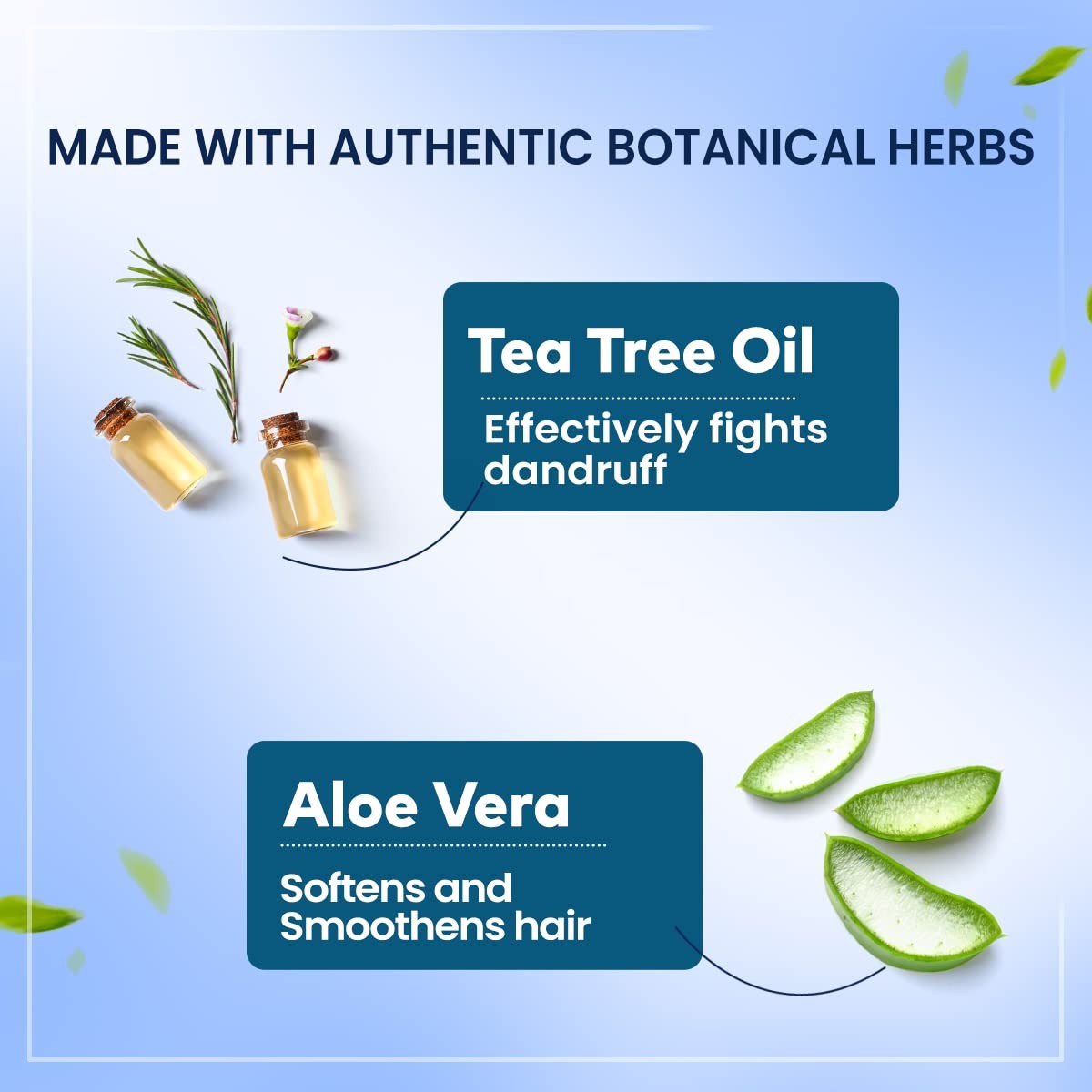 Himalaya Anti-Dandruff Conditioner (100 ml)