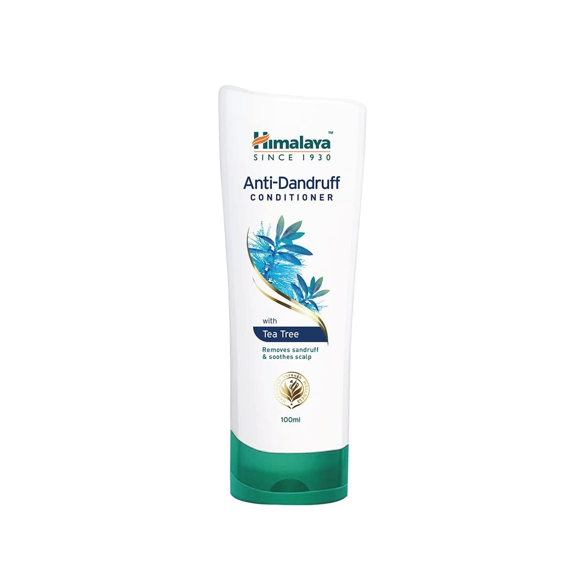 Himalaya Anti-Dandruff Conditioner (100 ml)