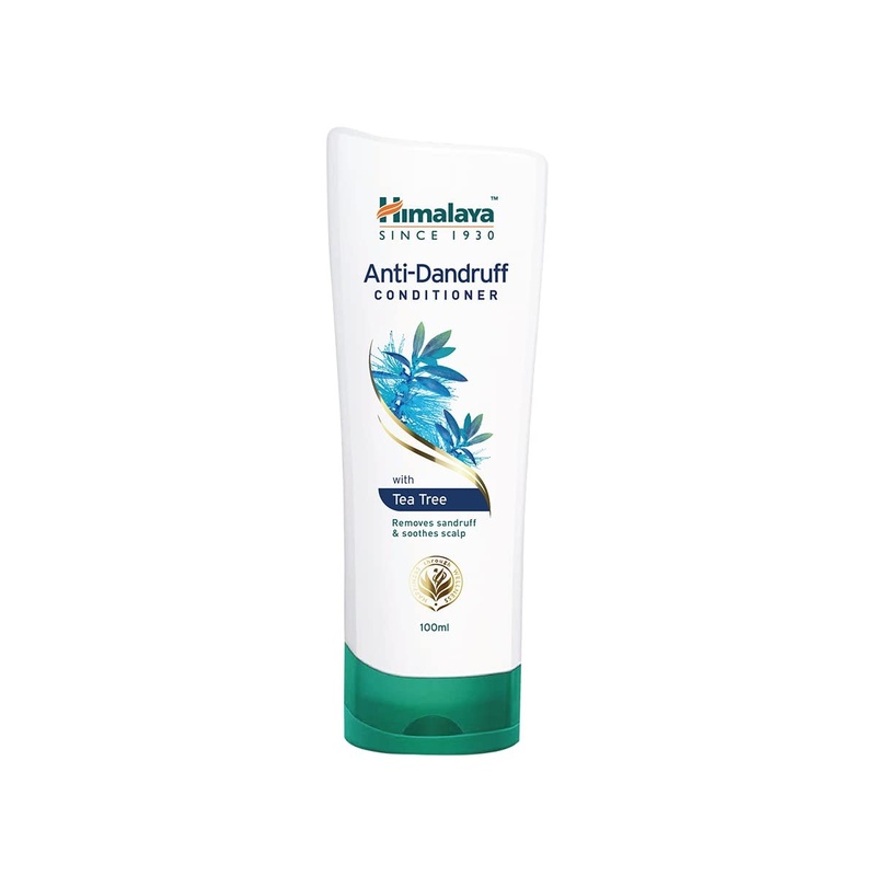 Himalaya Anti-Dandruff Conditioner (100 ml)
