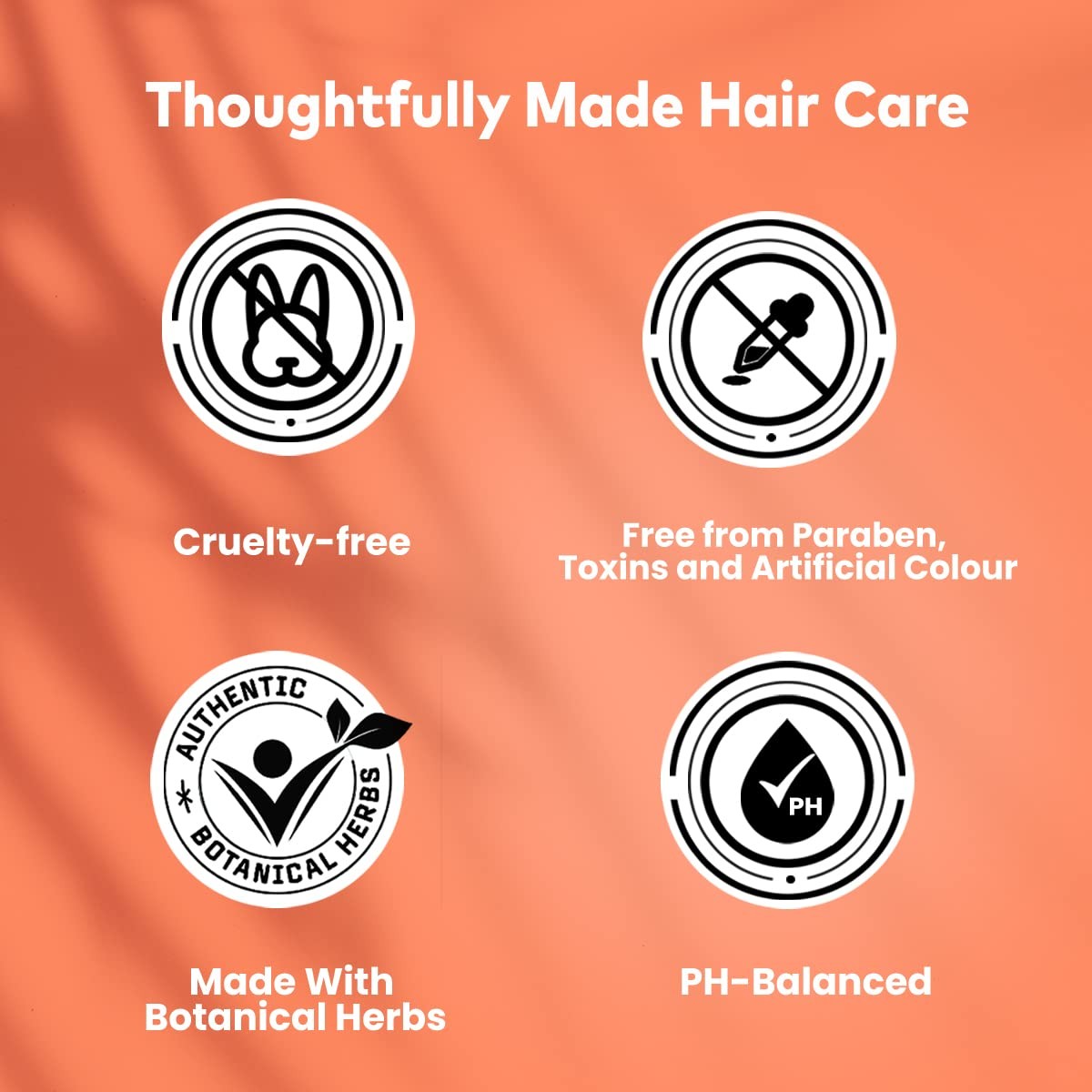 Himalaya Damage Repair Protein Conditioner (200 ml)