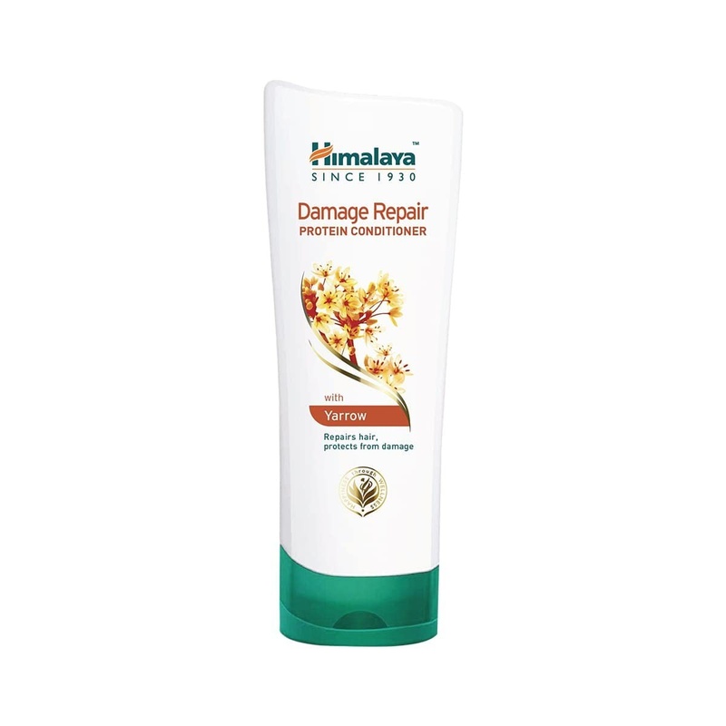 Himalaya Damage Repair Protein Conditioner (200 ml)