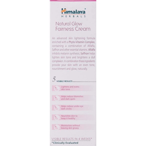 Himalaya