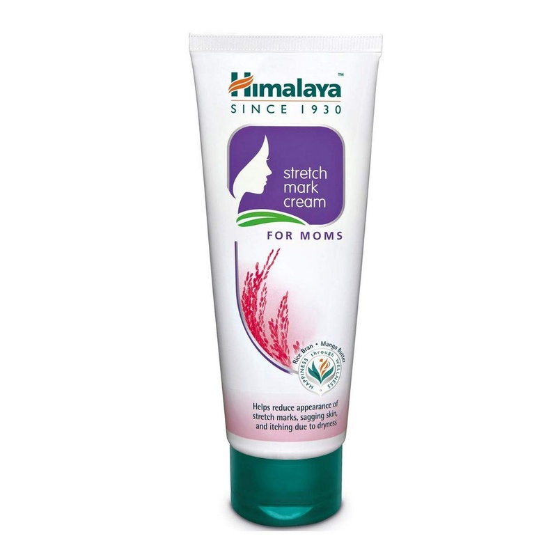 Himalaya Stretch Mark Cream