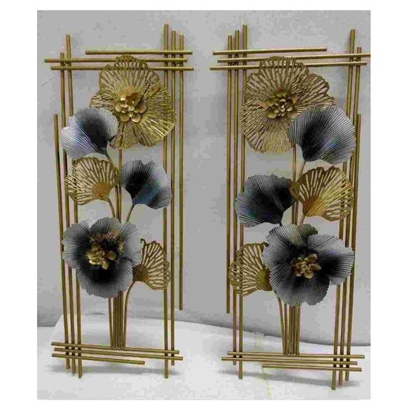 Decorative