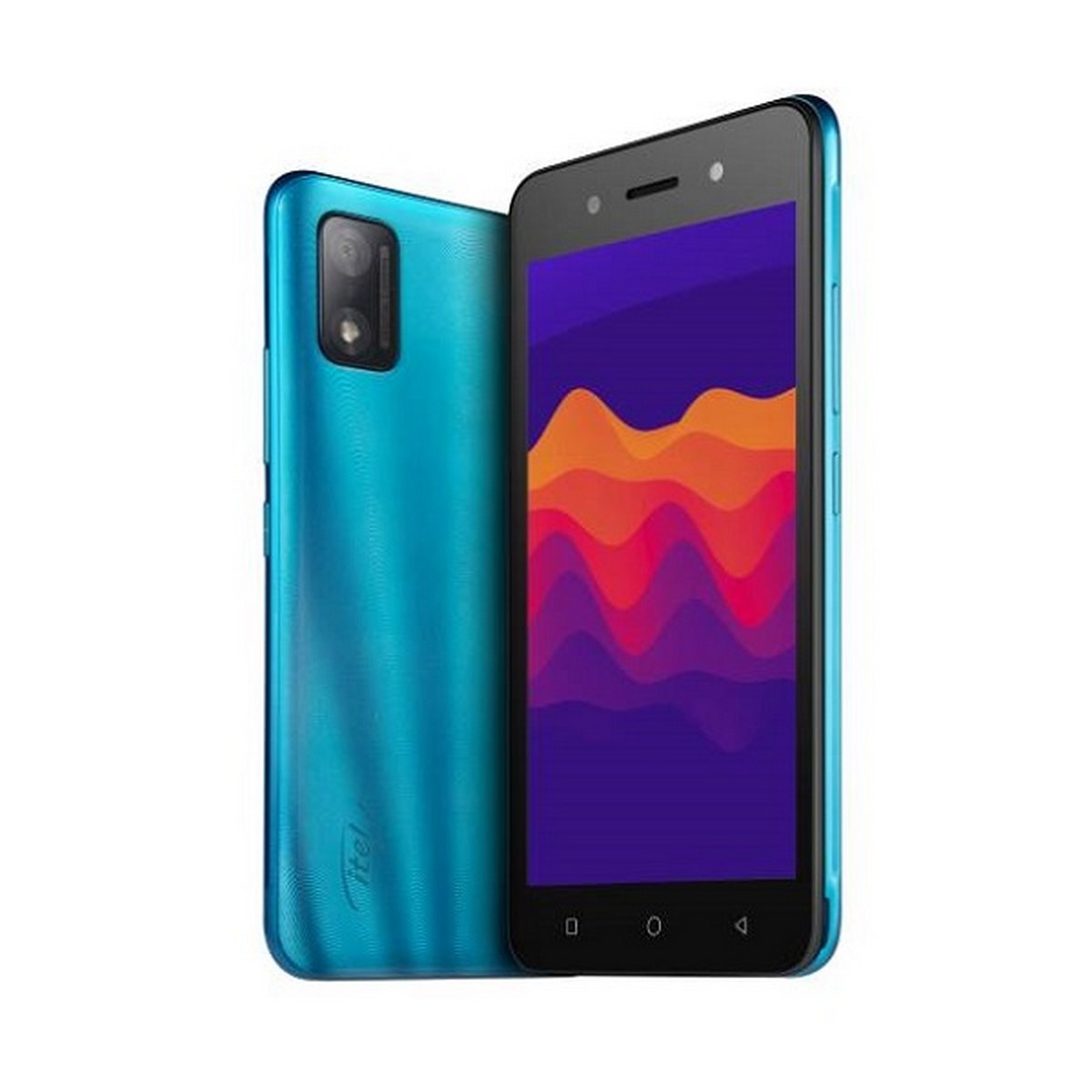Itel A23 Pro Mobile