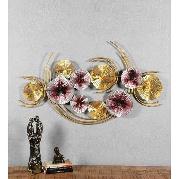 Decorative