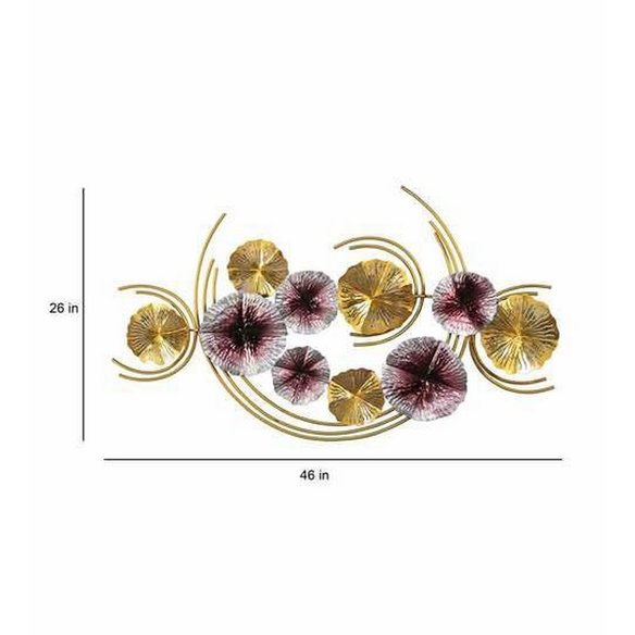 Decorative
