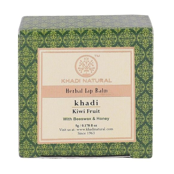 Khadi