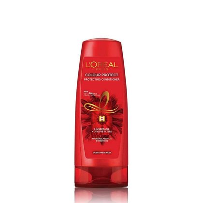 L'Oréal