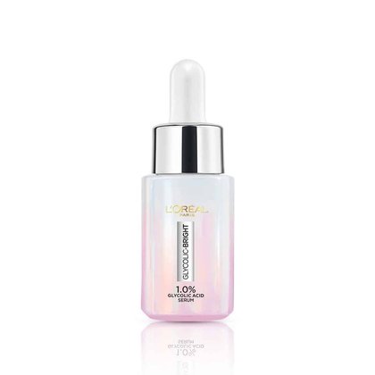 Loreal