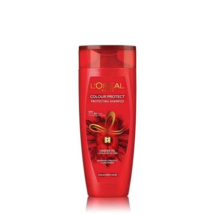 L'Oréal