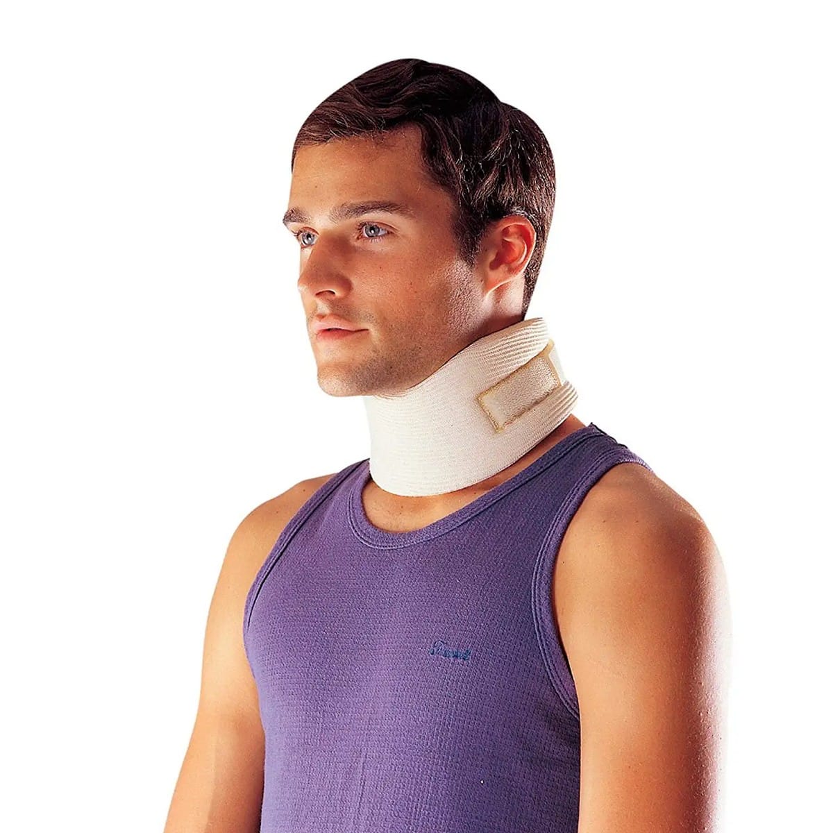 LP Support Cervical Collar Day and Night 906 (Medium)