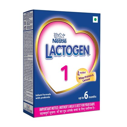 Lactogen
