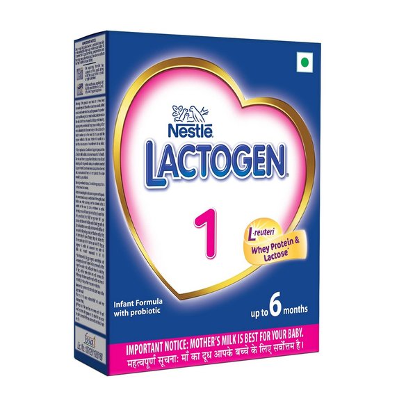 Lactogen