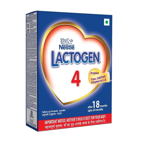 Lactogen