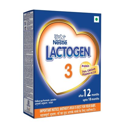 Lactogen