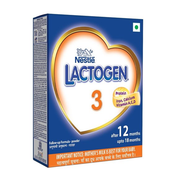 Lactogen