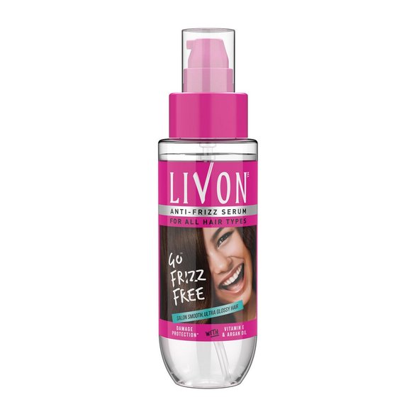 Livon