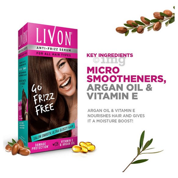 Livon