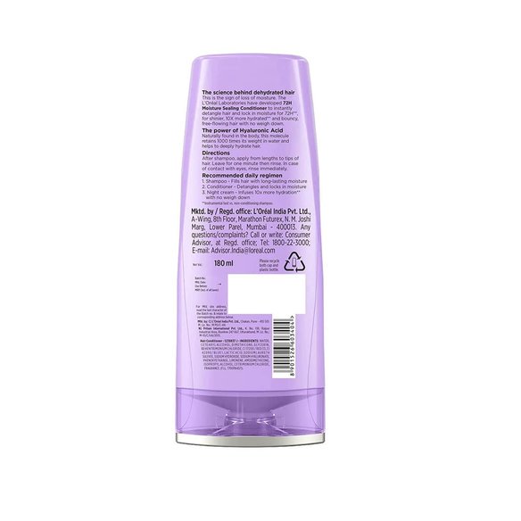 Loreal