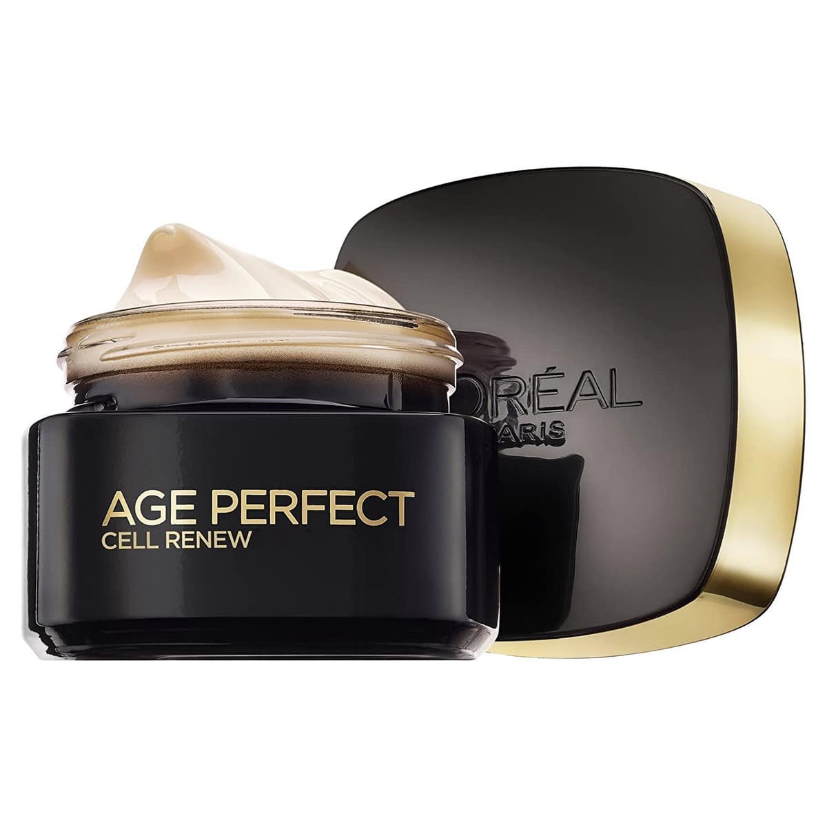 Loreal Age Perfect Cell Renew Day Cream (50 ml)