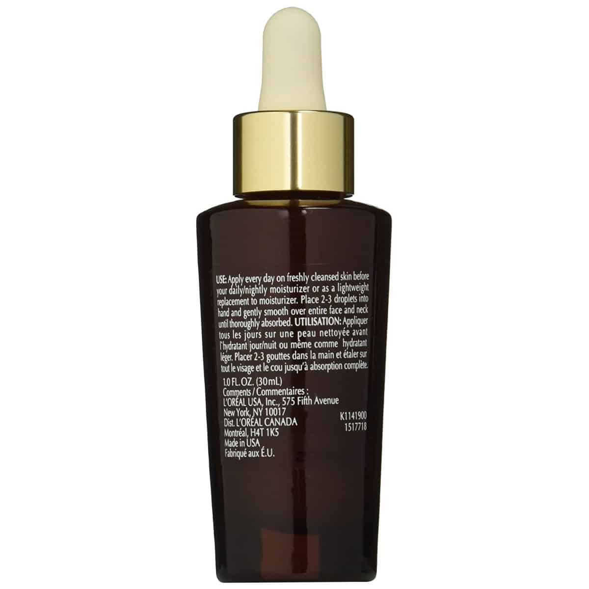 Loreal Age Perfect Daily Facial Serum (30 ml)