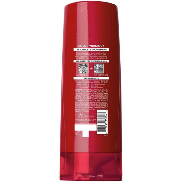 Loreal